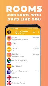 chat gay ciber|Gaydar Chat.